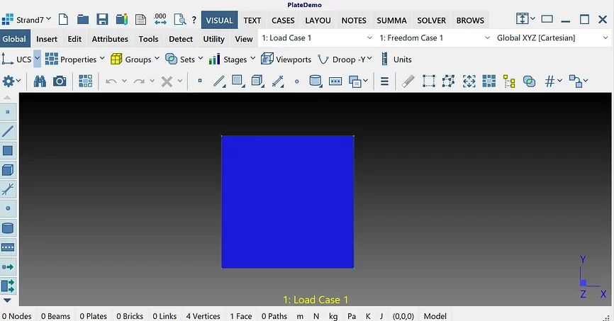 image4 e1751894246863