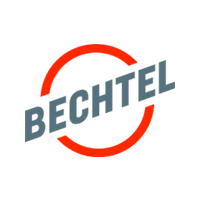 Bechtel India Ltd