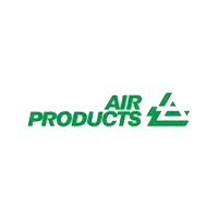 Prodair Air Products