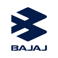 Bajaj Auto Ltd