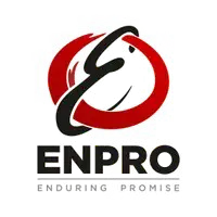 Enpro Industries Ltd