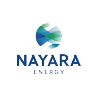 Nayara Energy Ltd