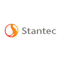 Stantec India Pvt Ltd