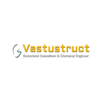 VastuStruct Engineers